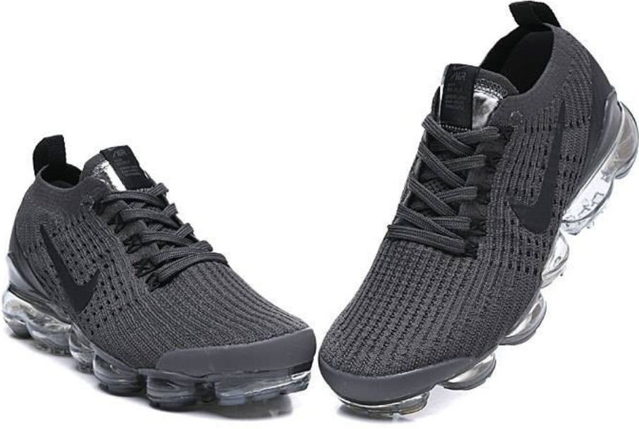 Les baskets Nike Vapormax 3.0 allient style moderne.design épuré et innovant attire l'attention de tous.pas cher. Le moins cher.