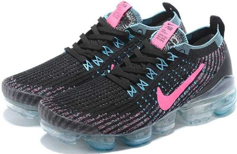 Les baskets Nike Vapormax 3.0 allient style moderne.design épuré et innovant attire l'attention de tous.pas cher. Le moins cher.