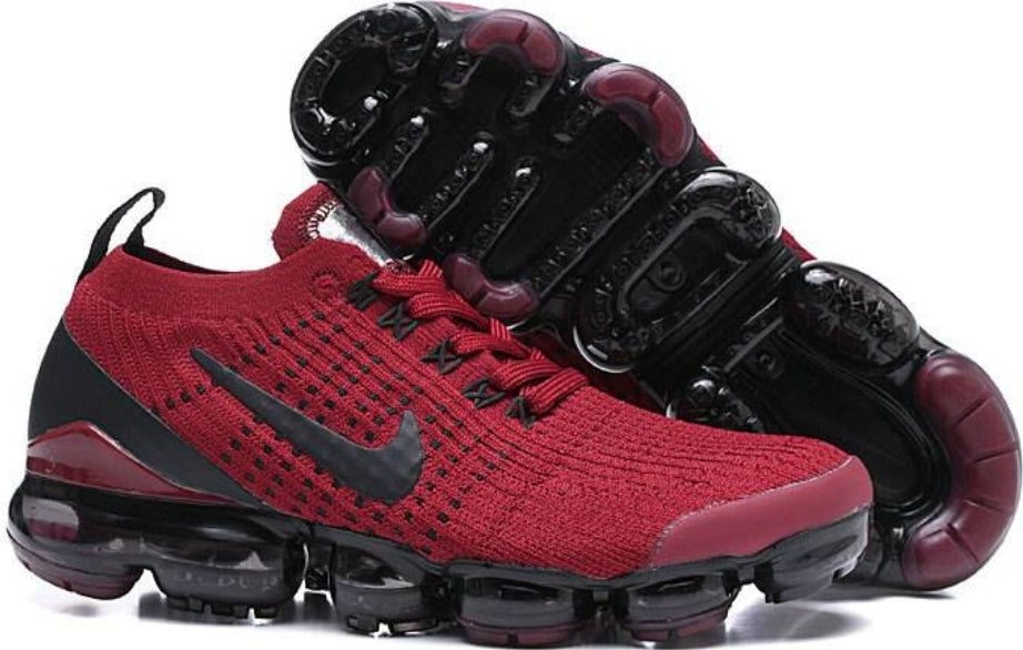 Les baskets Nike Vapormax 3.0 allient style moderne.design épuré et innovant attire l'attention de tous.pas cher. Le moins cher.