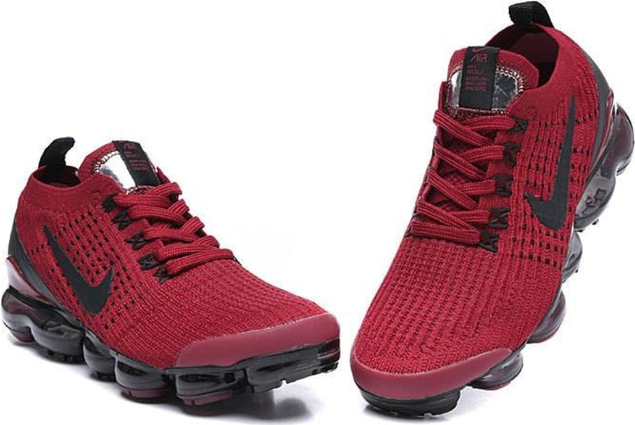 Les baskets Nike Vapormax 3.0 allient style moderne.design épuré et innovant attire l'attention de tous.pas cher. Le moins cher.