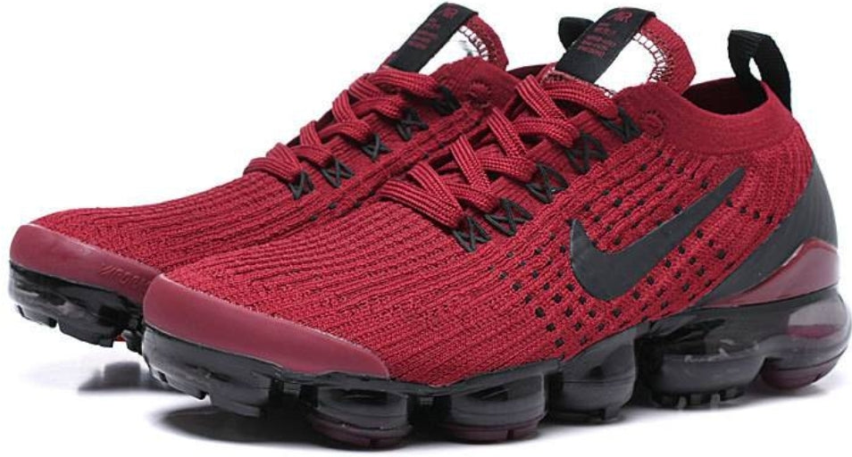 Les baskets Nike Vapormax 3.0 allient style moderne.design épuré et innovant attire l'attention de tous.pas cher. Le moins cher.