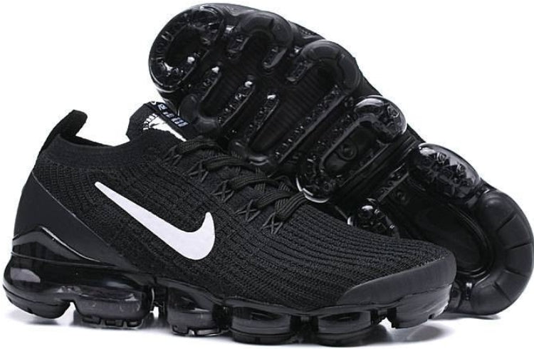 Les baskets Nike Vapormax 3.0 allient style moderne.design épuré et innovant attire l'attention de tous.pas cher. Le moins cher.