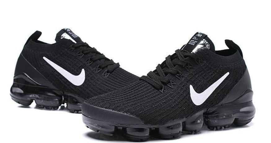 Les baskets Nike Vapormax 3.0 allient style moderne.design épuré et innovant attire l'attention de tous.pas cher. Le moins cher.