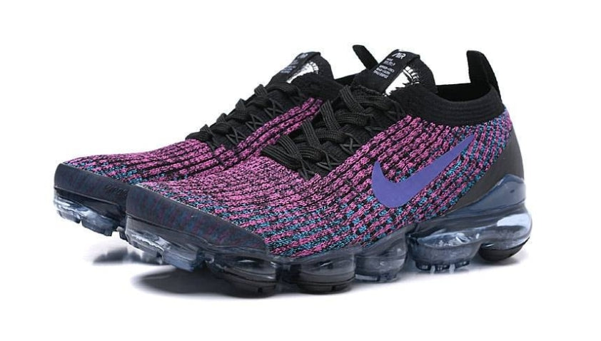 Les baskets Nike Vapormax 3.0 allient style moderne.design épuré et innovant attire l'attention de tous.pas cher. Le moins cher.