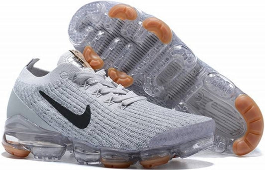 Les baskets Nike Vapormax 3.0 allient style moderne.design épuré et innovant attire l'attention de tous.pas cher. Le moins cher.
