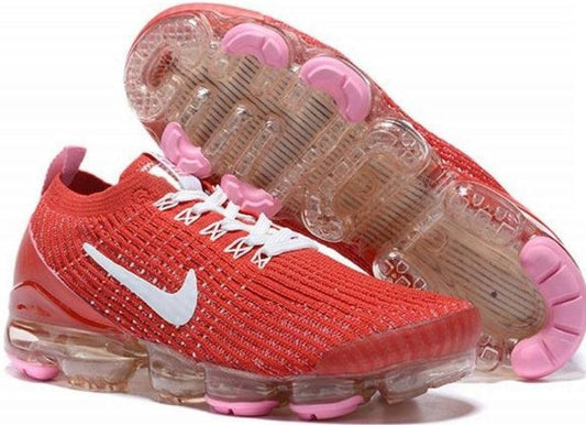 Les baskets Nike Vapormax 3.0 allient style moderne.design épuré et innovant attire l'attention de tous.pas cher. Le moins cher.