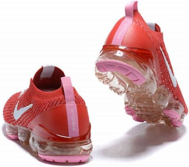 Les baskets Nike Vapormax 3.0 allient style moderne.design épuré et innovant attire l'attention de tous.pas cher. Le moins cher.