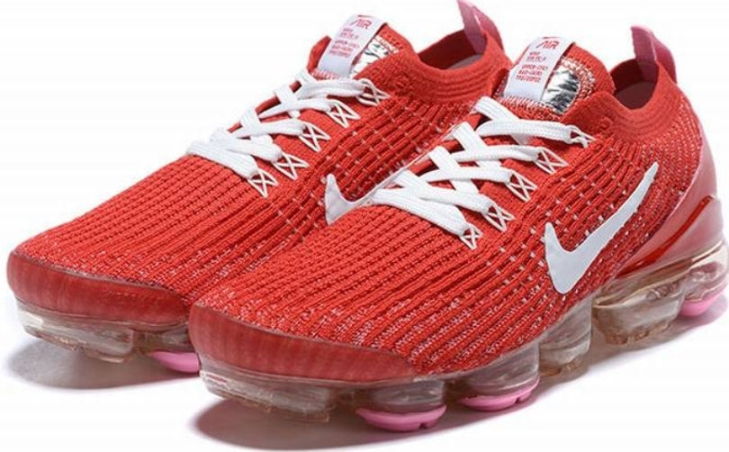 Les baskets Nike Vapormax 3.0 allient style moderne.design épuré et innovant attire l'attention de tous.pas cher. Le moins cher.
