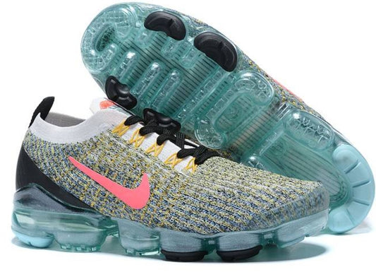 Baskets Nike Vapormax 3.0 Hyper Turquoise (GS)