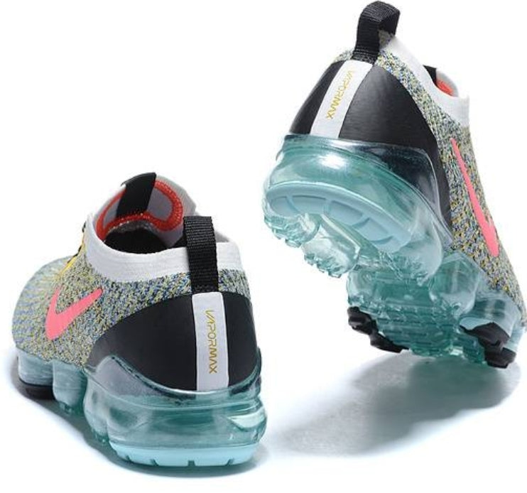 Baskets Nike Vapormax 3.0 Hyper Turquoise (GS)