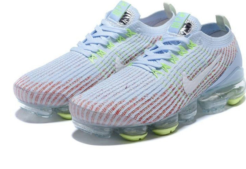 Les baskets Nike Vapormax 3.0 allient style moderne.design épuré et innovant attire l'attention de tous.pas cher. Le moins cher.