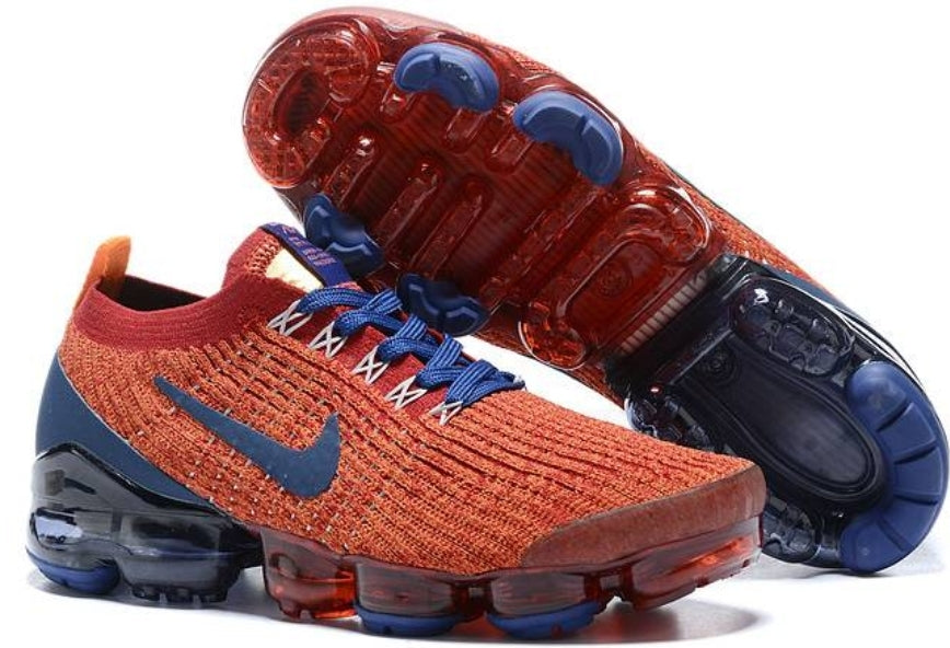 Les baskets Nike Vapormax 3.0 allient style moderne.design épuré et innovant attire l'attention de tous.pas cher. Le moins cher.