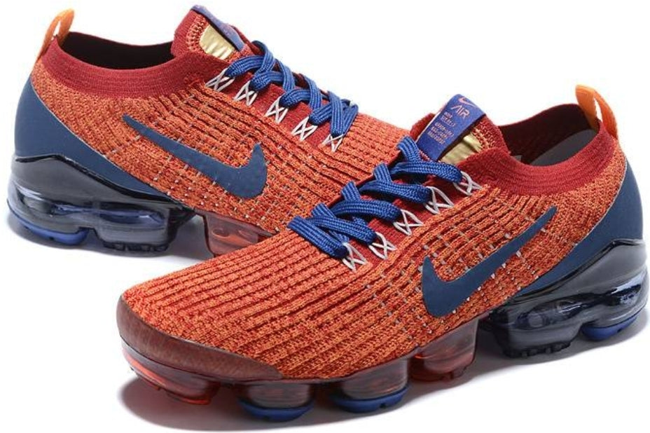 Les baskets Nike Vapormax 3.0 allient style moderne.design épuré et innovant attire l'attention de tous.pas cher. Le moins cher.