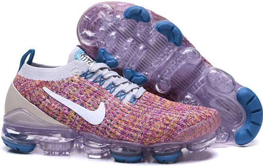 Les baskets Nike Vapormax 3.0 allient style moderne.design épuré et innovant attire l'attention de tous.pas cher. Le moins cher.