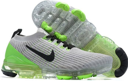 Les baskets Nike Vapormax 3.0 allient style moderne.design épuré et innovant attire l'attention de tous.pas cher. Le moins cher.