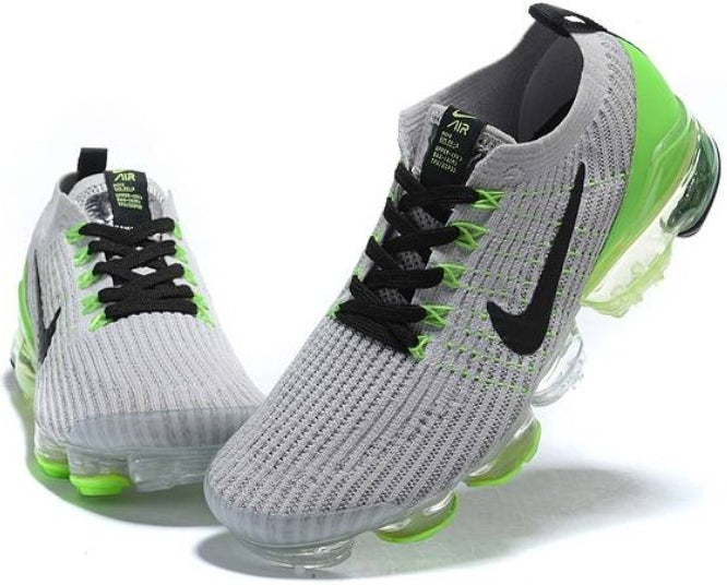 Les baskets Nike Vapormax 3.0 allient style moderne.design épuré et innovant attire l'attention de tous.pas cher. Le moins cher.