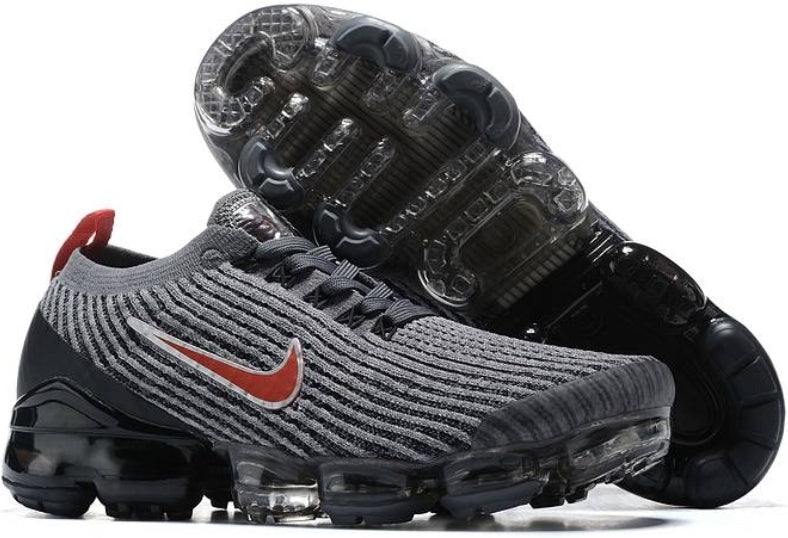 Les baskets Nike Vapormax 3.0 allient style moderne.design épuré et innovant attire l'attention de tous.pas cher. Le moins cher.