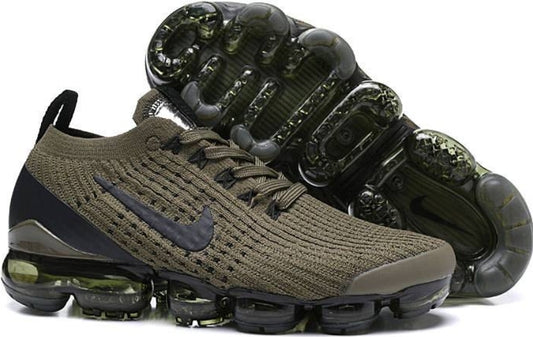 Les baskets Nike Vapormax 3.0 allient style moderne.design épuré et innovant attire l'attention de tous.pas cher. Le moins cher.