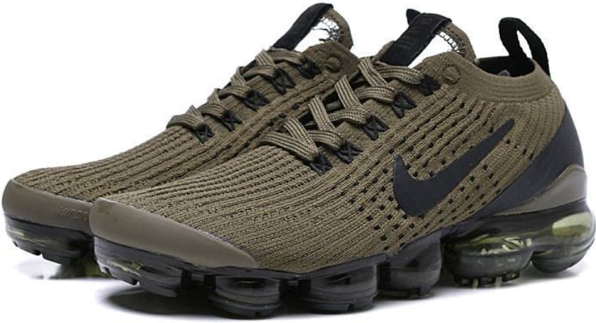 Les baskets Nike Vapormax 3.0 allient style moderne.design épuré et innovant attire l'attention de tous.pas cher. Le moins cher.