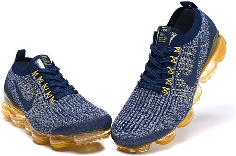Les baskets Nike Vapormax 3.0 allient style moderne.design épuré et innovant attire l'attention de tous.pas cher. Le moins cher.