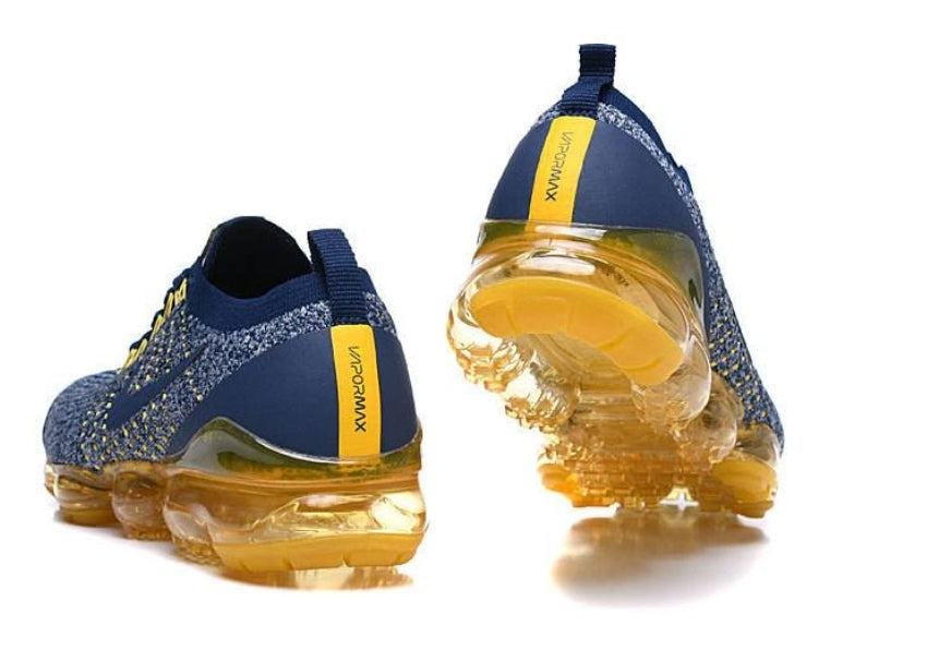 Les baskets Nike Vapormax 3.0 allient style moderne.design épuré et innovant attire l'attention de tous.pas cher. Le moins cher.