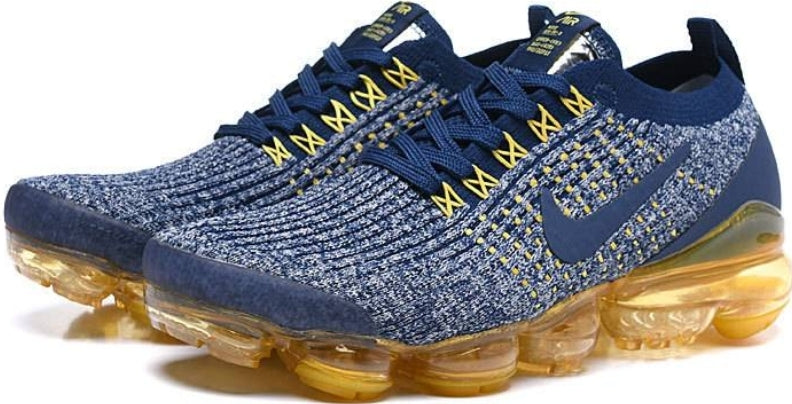 Les baskets Nike Vapormax 3.0 allient style moderne.design épuré et innovant attire l'attention de tous.pas cher. Le moins cher.