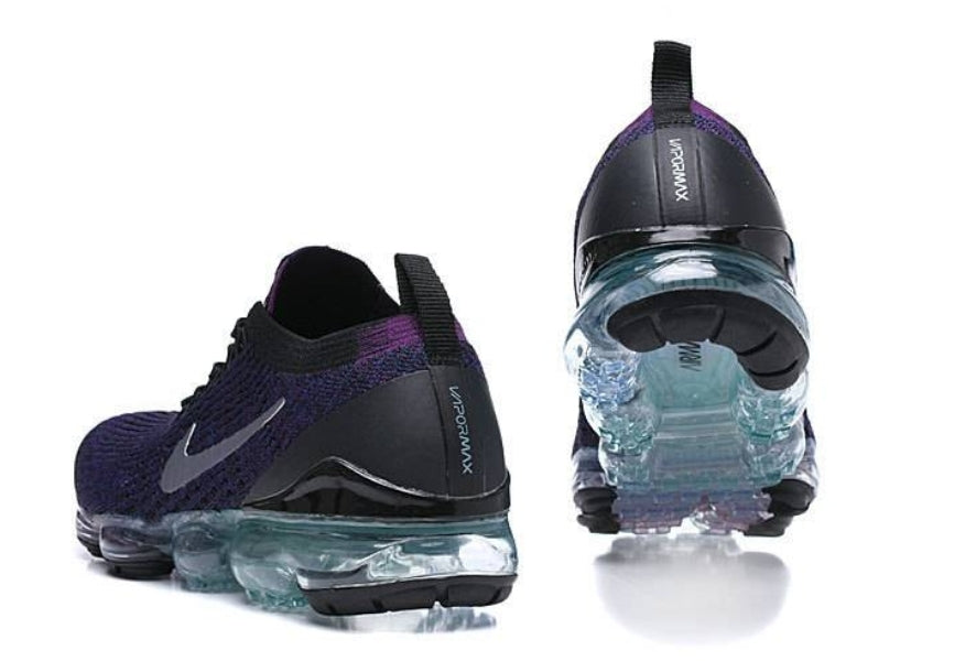 Les baskets Nike Vapormax 3.0 allient style moderne.design épuré et innovant attire l'attention de tous.pas cher. Le moins cher.