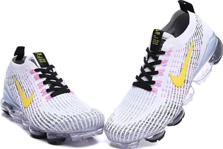 Les baskets Nike Vapormax 3.0 allient style moderne.design épuré et innovant attire l'attention de tous.pas cher. Le moins cher.