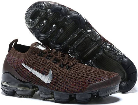 Les baskets Nike Vapormax 3.0 allient style moderne.design épuré et innovant attire l'attention de tous.pas cher. Le moins cher.