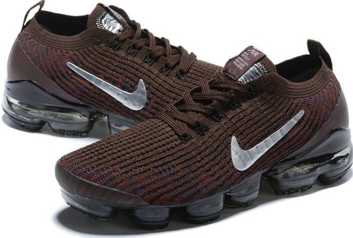 Les baskets Nike Vapormax 3.0 allient style moderne.design épuré et innovant attire l'attention de tous.pas cher. Le moins cher.