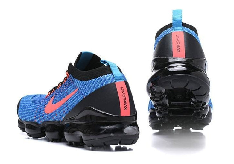 Les baskets Nike Vapormax 3.0 allient style moderne.design épuré et innovant attire l'attention de tous.pas cher. Le moins cher.