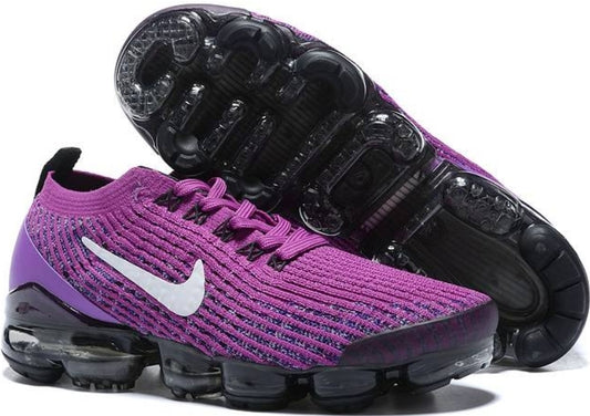 Baskets Nike Vapormax 3.0 Vivid Purple