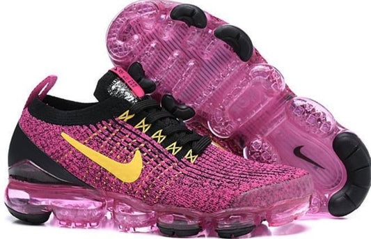 Les baskets Nike Vapormax 3.0 allient style moderne.design épuré et innovant attire l'attention de tous.pas cher. Le moins cher.