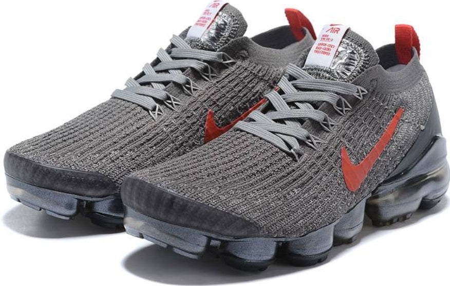 Les baskets Nike Vapormax 3.0 allient style moderne.design épuré et innovant attire l'attention de tous.pas cher. Le moins cher.