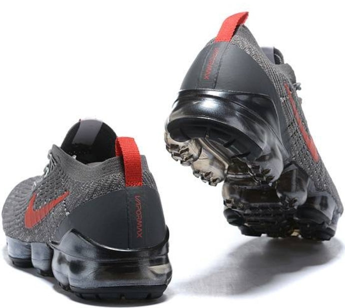 Les baskets Nike Vapormax 3.0 allient style moderne.design épuré et innovant attire l'attention de tous.pas cher. Le moins cher.