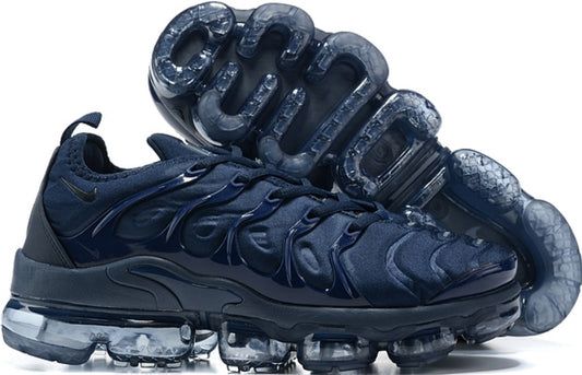 Les baskets Nike Tn Air VaporMax Plus combinent un style audacieux et des performances avancées.  design unique innovante.de mode.pas cher.le moins cher.