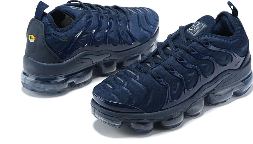 Les baskets Nike Tn Air VaporMax Plus combinent un style audacieux et des performances avancées. design unique innovante.de mode.pas cher.le moins cher.