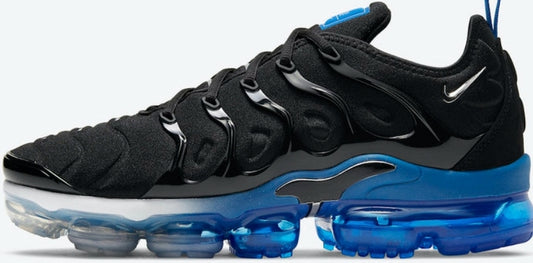 Les baskets Nike Tn Air VaporMax Plus combinent un style audacieux et des performances avancées.  design unique innovante.de mode.pas cher.le moins cher.