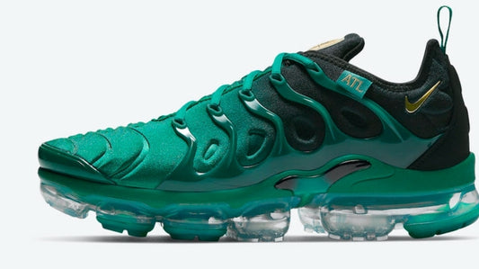 Les baskets Nike Tn Air VaporMax Plus combinent un style audacieux et des performances avancées.  design unique innovante.de mode.pas cher.le moins cher.