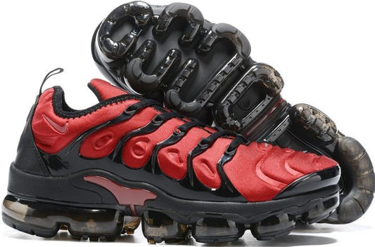 Les baskets Nike Tn Air VaporMax Plus combinent un style audacieux et des performances avancées.  design unique innovante.de mode.pas cher.le moins cher.