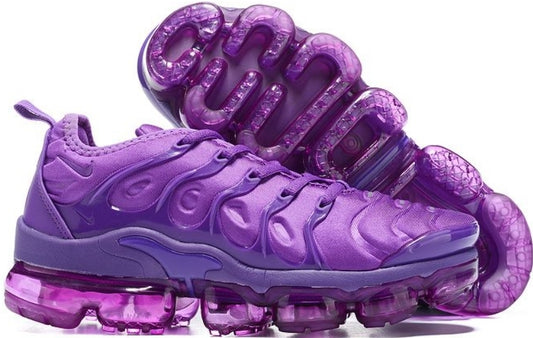 Les baskets Nike Tn Air VaporMax Plus combinent un style audacieux et des performances avancées.  design unique innovante.de mode.pas cher.le moins cher.