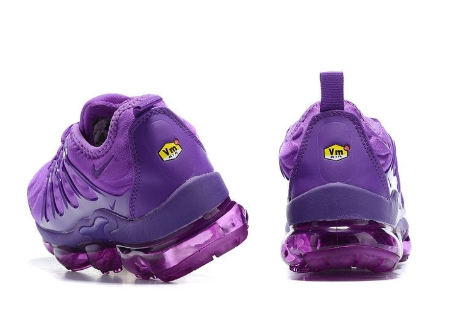 Les baskets Nike Tn Air VaporMax Plus combinent un style audacieux et des performances avancées. design unique innovante.de mode.pas cher.le moins cher.