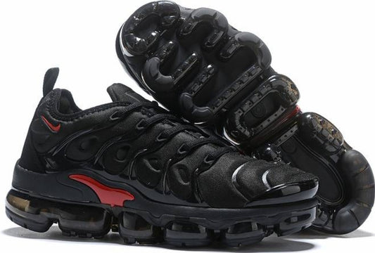 Les baskets Nike Tn Air VaporMax Plus combinent un style audacieux et des performances avancées.  design unique innovante.de mode.pas cher.le moins cher.
