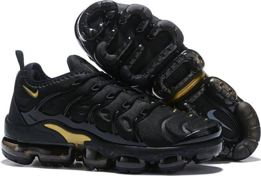 Les baskets Nike Tn Air VaporMax Plus combinent un style audacieux et des performances avancées.  design unique innovante.de mode.pas cher.le moins cher.