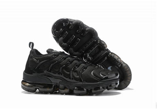 Les baskets Nike Tn Air VaporMax Plus combinent un style audacieux et des performances avancées.  design unique innovante.de mode.pas cher.le moins cher.