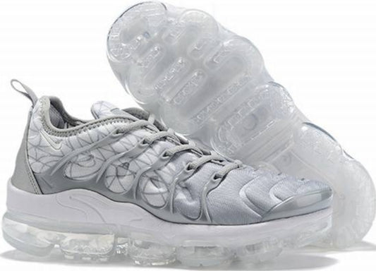 Les baskets Nike Tn Air VaporMax Plus combinent un style audacieux et des performances avancées.  design unique innovante.de mode.pas cher.le moins cher.