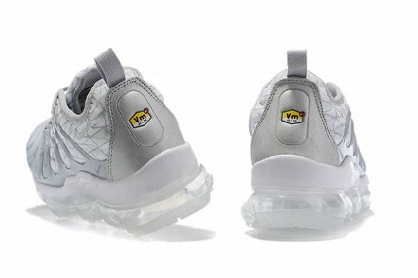 Les baskets Nike Tn Air VaporMax Plus combinent un style audacieux et des performances avancées. design unique innovante.de mode.pas cher.le moins cher.