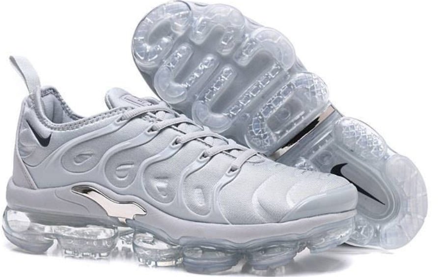 Les baskets Nike Tn Air VaporMax Plus combinent un style audacieux et des performances avancées. design unique innovante.de mode.pas cher.le moins cher.