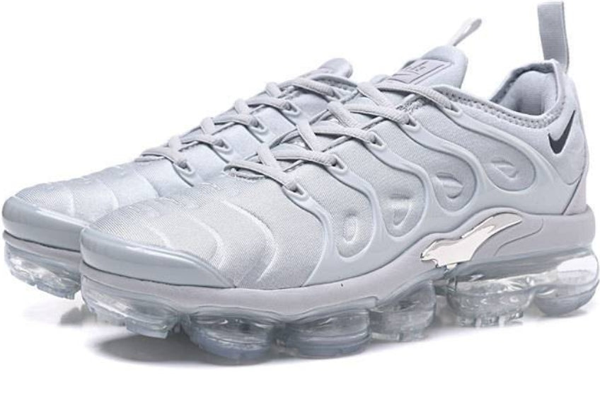 Les baskets Nike Tn Air VaporMax Plus combinent un style audacieux et des performances avancées. design unique innovante.de mode.pas cher.le moins cher.