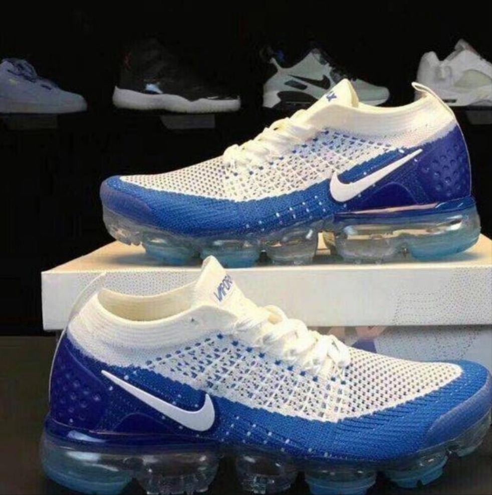 Les baskets Nike Vapormax 2018-2019 incarnent un style audacieux et une performance inégalée, design avant-gardiste 
.pas cher. Le moins cher.
